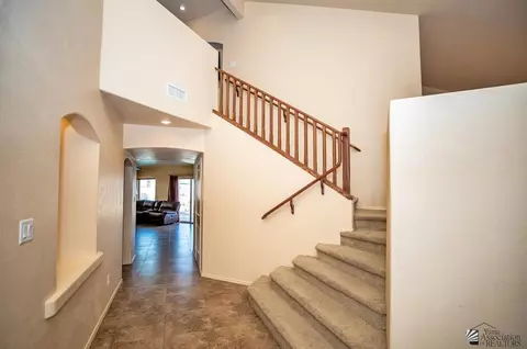 7960 E 36 Pl, Yuma, AZ 85365 photo 3