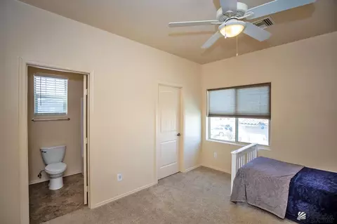 7960 E 36 Pl, Yuma, AZ 85365 photo 22