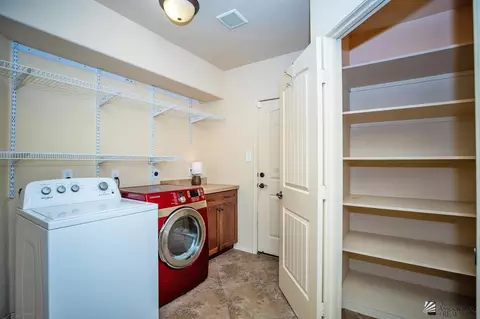 7960 E 36 Pl, Yuma, AZ 85365 photo 33