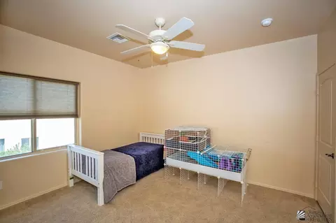 7960 E 36 Pl, Yuma, AZ 85365 photo 21