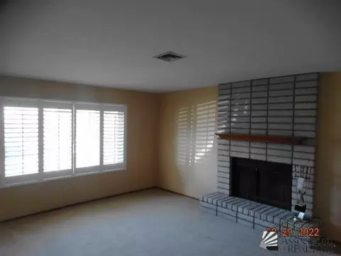2126 E 26 Way, Yuma, AZ 85365 photo 2