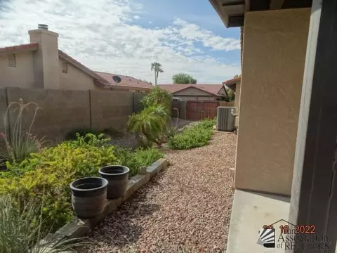 2126 E 26 Way, Yuma, AZ 85365 photo 15