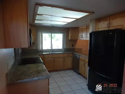 2126 E 26 Way, Yuma, AZ 85365 photo 6