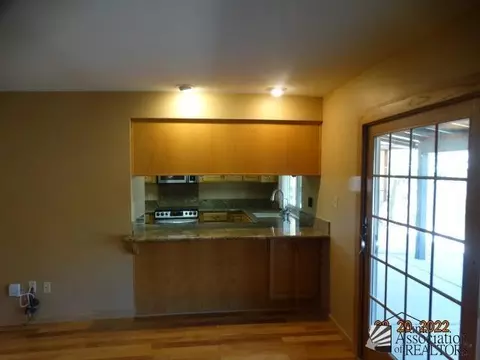 2126 E 26 Way, Yuma, AZ 85365 photo 8