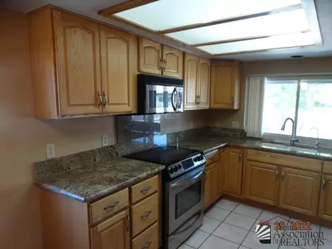 2126 E 26 Way, Yuma, AZ 85365 photo 5