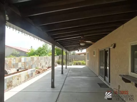 2126 E 26 Way, Yuma, AZ 85365 photo 14