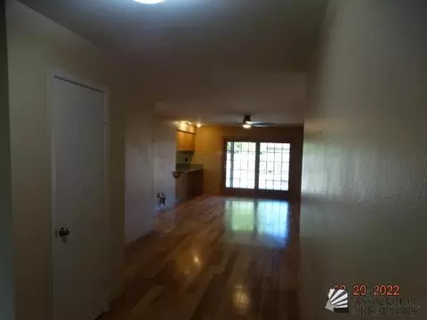2126 E 26 Way, Yuma, AZ 85365 photo 10