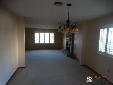 2126 E 26 Way, Yuma, AZ 85365 photo 3