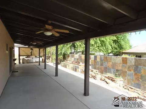 2126 E 26 Way, Yuma, AZ 85365 photo 18