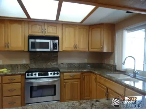2126 E 26 Way, Yuma, AZ 85365 photo 7