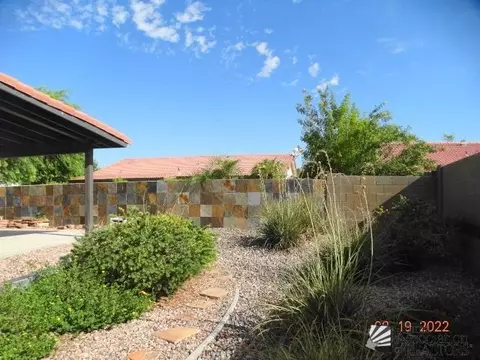 2126 E 26 Way, Yuma, AZ 85365 photo 16