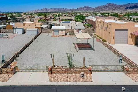 14834 E 53 Dr, Yuma, AZ 85367 photo 2