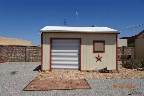 14834 E 53 Dr, Yuma, AZ 85367 photo 7