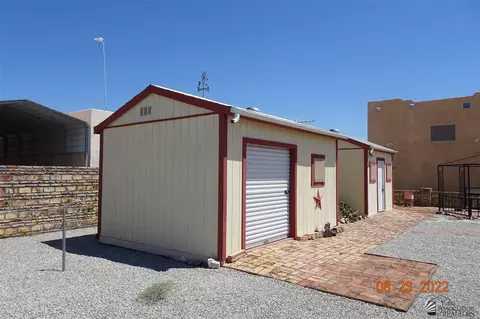 14834 E 53 Dr, Yuma, AZ 85367 photo 8