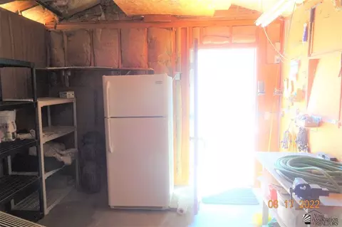 14834 E 53 Dr, Yuma, AZ 85367 photo 17