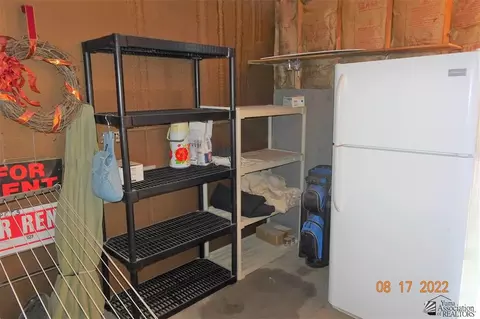 14834 E 53 Dr, Yuma, AZ 85367 photo 16