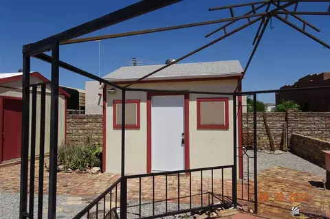 14834 E 53 Dr, Yuma, AZ 85367 photo 9