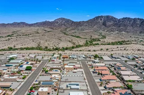14834 E 53 Dr, Yuma, AZ 85367 photo 6