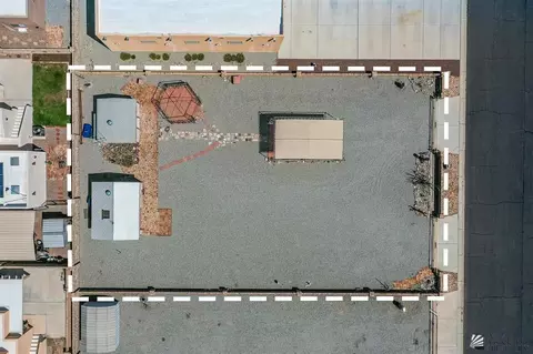 14834 E 53 Dr, Yuma, AZ 85367 photo 3