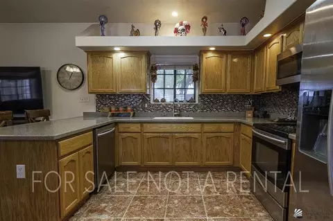 14696 49 Dr, Yuma, AZ 85367 photo 16