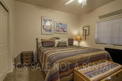 14696 49 Dr, Yuma, AZ 85367 photo 22