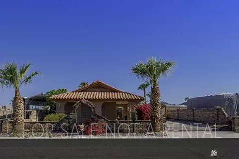14696 49 Dr, Yuma, AZ 85367 photo 23