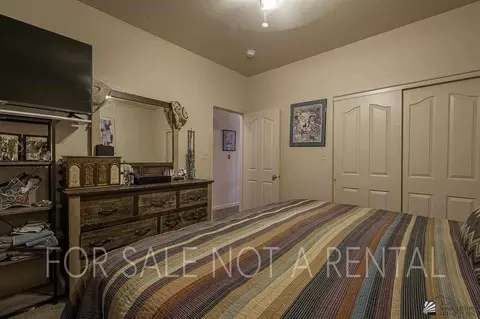 14696 49 Dr, Yuma, AZ 85367 photo 21