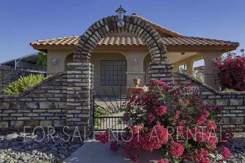 14696 49 Dr, Yuma, AZ 85367 photo 3