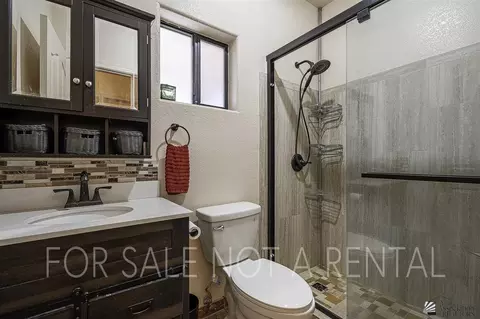 14696 49 Dr, Yuma, AZ 85367 photo 20