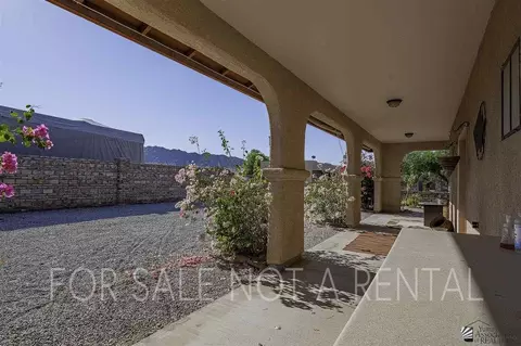 14696 49 Dr, Yuma, AZ 85367 photo 11
