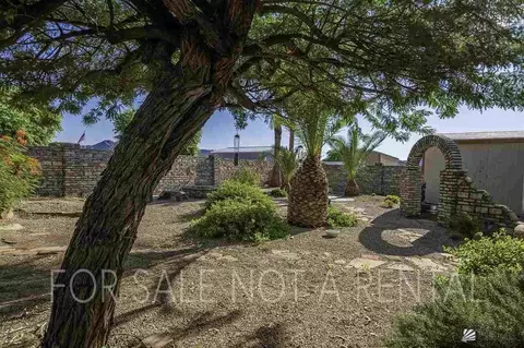 14696 49 Dr, Yuma, AZ 85367 photo 8