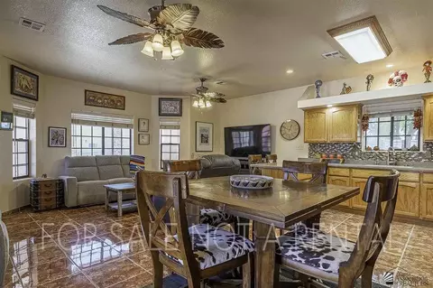 14696 49 Dr, Yuma, AZ 85367 photo 18