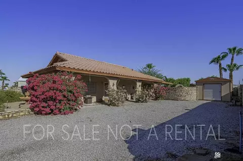 14696 49 Dr, Yuma, AZ 85367 photo 6