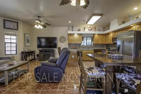 14696 49 Dr, Yuma, AZ 85367 photo 29