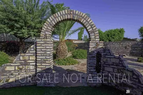 14696 49 Dr, Yuma, AZ 85367 photo 5