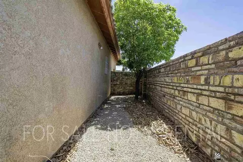 14696 49 Dr, Yuma, AZ 85367 photo 24