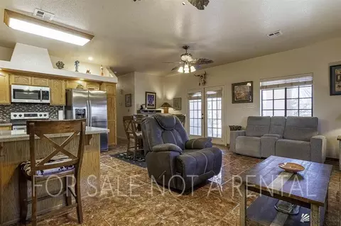 14696 49 Dr, Yuma, AZ 85367 photo 28