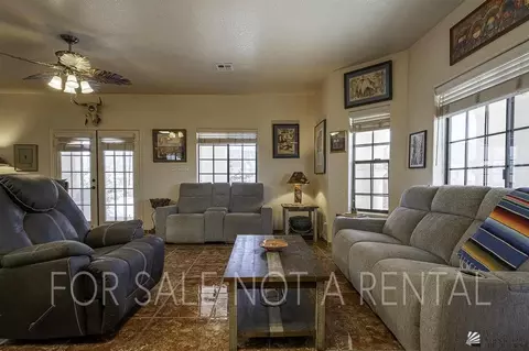 14696 49 Dr, Yuma, AZ 85367 photo 27