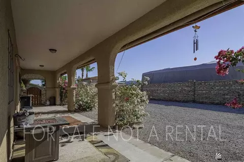 14696 49 Dr, Yuma, AZ 85367 photo 15