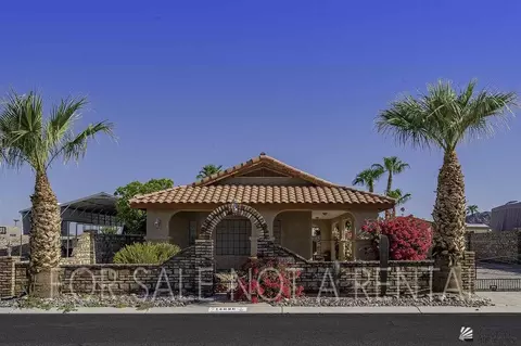 14696 49 Dr, Yuma, AZ 85367 photo 1