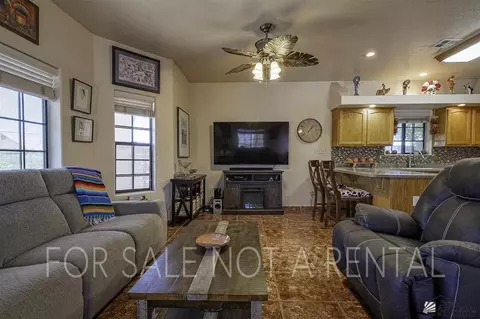 14696 49 Dr, Yuma, AZ 85367 photo 26