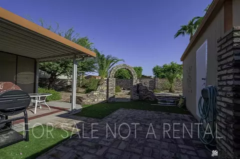 14696 49 Dr, Yuma, AZ 85367 photo 14
