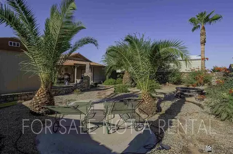 14696 49 Dr, Yuma, AZ 85367 photo 13