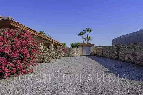 14696 49 Dr, Yuma, AZ 85367 photo 9