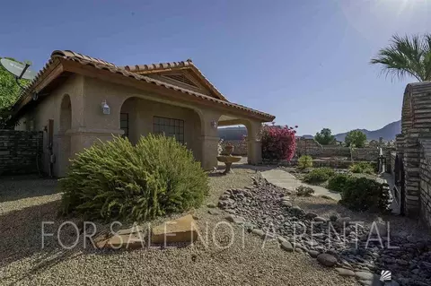 14696 49 Dr, Yuma, AZ 85367 photo 4