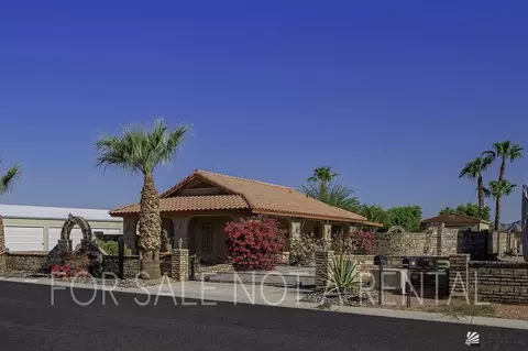 14696 49 Dr, Yuma, AZ 85367 photo 2
