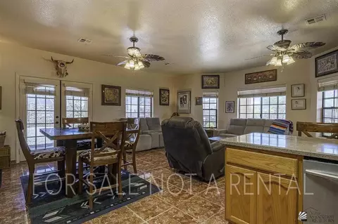 14696 49 Dr, Yuma, AZ 85367 photo 17