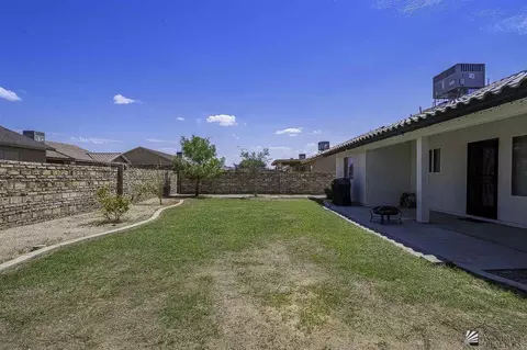 10212 E 35 St, Yuma, AZ 85365 photo 29