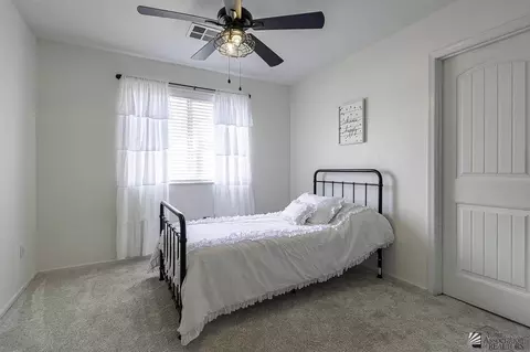 10212 E 35 St, Yuma, AZ 85365 photo 20