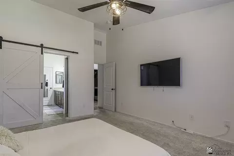 10212 E 35 St, Yuma, AZ 85365 photo 12